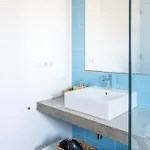 빌라 Casa Mascarena, Luxury With Heated Pool