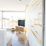 빌라 Casa Mascarena, Luxury With Heated Pool