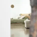 Casa Mascarena, Luxury With Heated Pool 라하레스