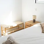 Casa Mascarena, Luxury With Heated Pool 빌라 *