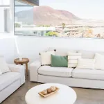 Casa Mascarena, Luxury With Heated Pool 라하레스