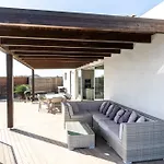 빌라 Casa Mascarena, Luxury With Heated Pool *