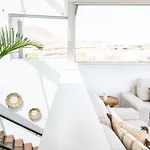 Casa Mascarena, Luxury With Heated Pool 라하레스