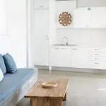 빌라 Casa Mascarena, Luxury With Heated Pool 라하레스