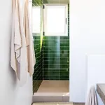 Casa Mascarena, Luxury With Heated Pool