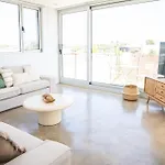 Casa Mascarena, Luxury With Heated Pool 라하레스