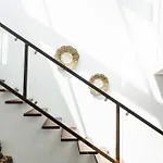 Casa Mascarena, Luxury With Heated Pool 빌라 *