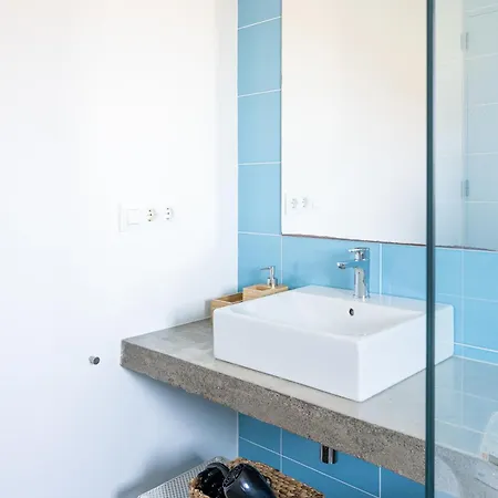 Villa Casa Mascarena, Luxury With Heated Pool