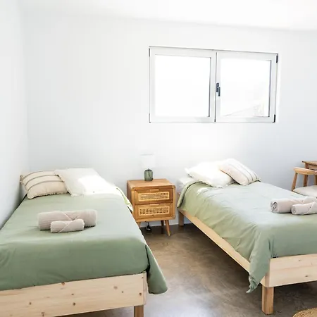 빌라 Casa Mascarena, Luxury With Heated Pool *